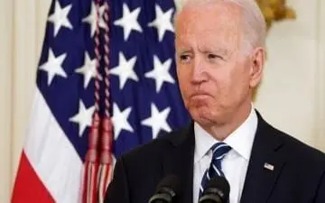 تمدید وضعیت فوق العاده برای سودان توسط بایدن