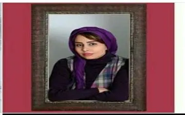 هر دم از این باغ(هنر نمایش) بری میرسد