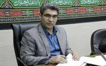 کرمانشاه از استان‌های موفق در عرصه جذب سرمایه‌گذاری است