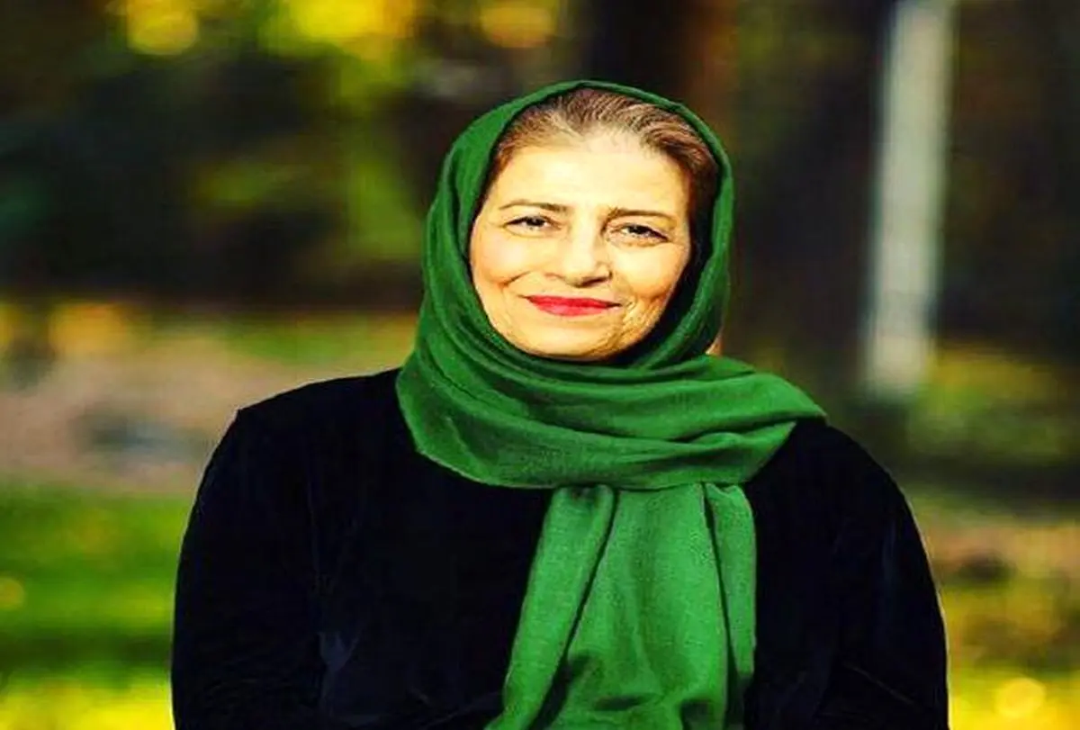 احترام برومند: به نقش آفرینی در "فروشنده" افتخار می کنم/ تبریک به اصغر فرهادی و مردم ایران