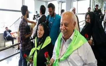 اسامی ۱۰ داروی ممنوعه برای حجاج