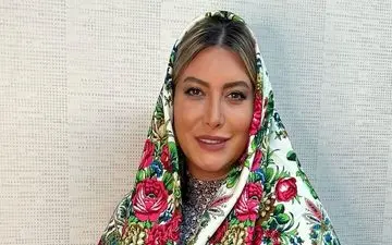 فریبا نادری و داستان ناگفته‌ی عشق اولش؛ حقیقتی که به تازگی فاش شد!