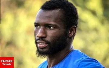 قیمت بازیکن جدید دردسرساز شد 