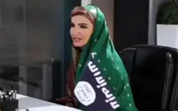 دختر شیطان؛ محصول جدید بالیوود و سینمای ایران