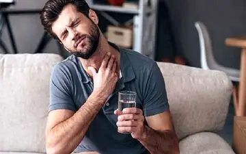 بیماری جدیدی که حاصل ترکیب کرونا و آنفولانزاست+راه پیشگیری