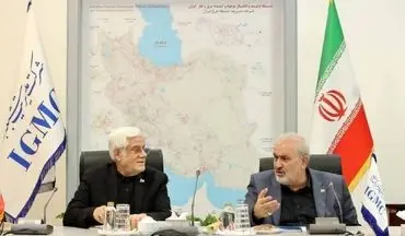 ثبت یک رکورد در صنعت نیروگاهی کشور 