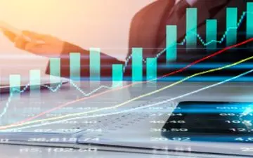  بانک مرکزی: نرخ تورم تیرماه 10.2 درصد است