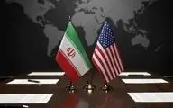 میز مذاکره تنها راه پایان تنش‌ها است/ گزینه نظامی کارساز نیست!