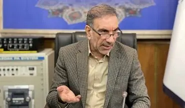  نیروگاه‌های خورشیدی با قابلیت ذخیره‌سازی انرژی در ادارات کرمانشاه راه‌اندازی می‌شود