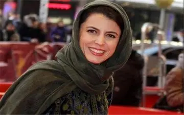 لیلا حاتمی به فیلم «دسته دختران» پیوست