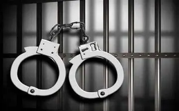 دستگیری عامل انتشار کلیپ آزار و اذیت کودک معلول در قزوین