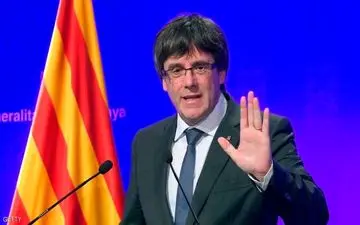 تا چند روز آینده اعلام استقلال می‌کنیم