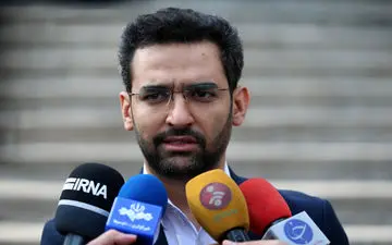  زیرساخت اینترنت خانگی توسعه می یابد