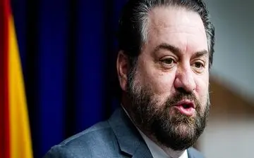 دادستان کل آریزونا شکایت ستاد ترامپ را بی‌اهمیت خواند