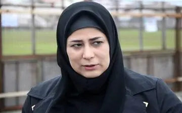 ساخت مجموعه ورزشی در بندرانزلی نیازمند جذب اعتبارات ملی است