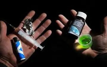 در اتاق خواب کیارش چیزی دیدم که خشکم زد...