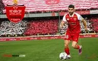 احتمال بازگشت اسدبیگی به پرسپولیس