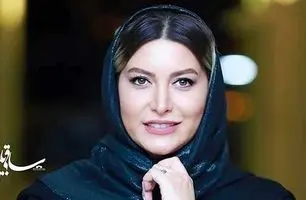 ویدیو | ادعای عجیب بازیگر زن معروف ایران" کسی عصبیم کنه بدجوری بهش فحش میدم 