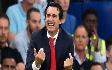 شکست ناپذیری شاگردان امری در دیدارهای اخیر