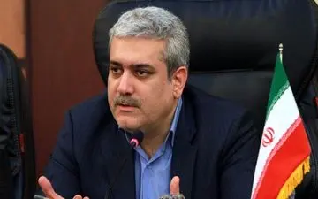 کلید مقابله با تحریم، حمایت از شرکت‌های دانش‌بنیان است