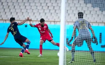 مربی نساجی:نگرانی از آزمایش مثبت ۱۰ بازیکن نساجی به کرونا