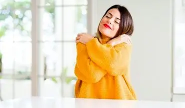 اگر وابستگی عاطفی آزارتان می دهد این 6 گام نجات تان می دهد