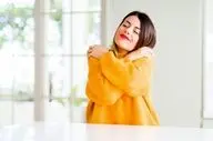 اگر وابستگی عاطفی آزارتان می دهد این 6 گام نجات تان می دهد