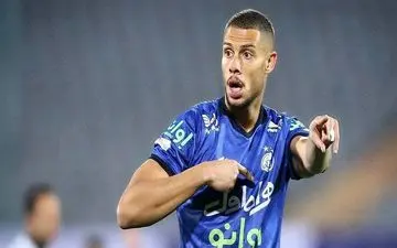 نقشه فرهاد برای ژستد در دربی/ستاره خارجی استقلال مهره مرموز مجیدی