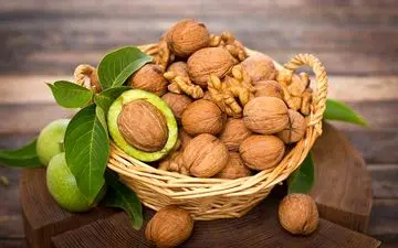 ۹ گزینه غذایی فوق العاده برای حفظ سلامتی کبد