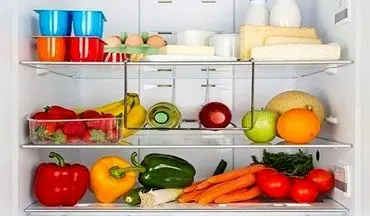 مواد غذایی که در یخچال تبدیل به سوپرغذاهای سالم‌تر می‌شوند!