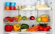 مواد غذایی که در یخچال تبدیل به سوپرغذاهای سالم‌تر می‌شوند!