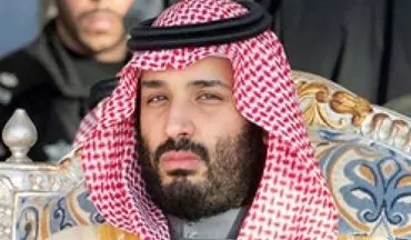 برنامه بن سلمان برای مقابله با لشکر امام زمان!