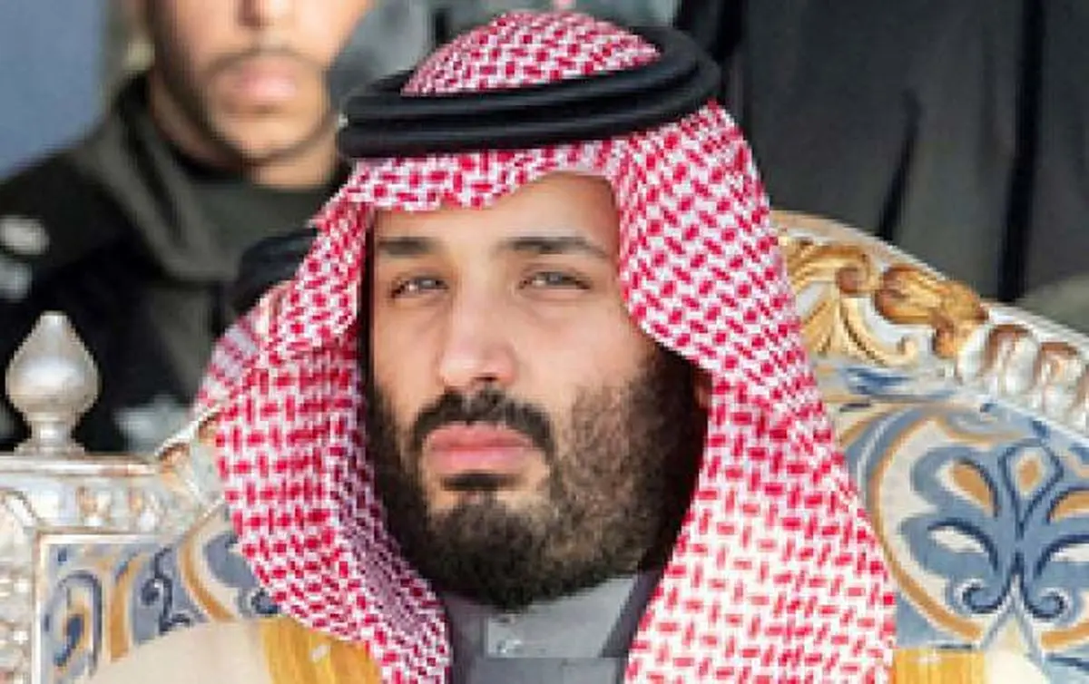 جلوی شاهزاده عربستانی گرفته شد؛ شیخ سلمان در انگلیس نمی‌تواند تیم‌داری کند