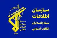 دستگیری عامل اصلی مرتبط با شبکه جاسوسی در چهارمحال و بختیاری