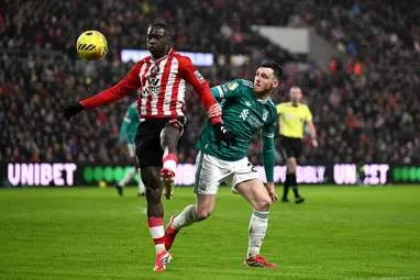 IMG_20260212_023826_185