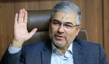 ۶۹ درصد مطالبات گندمکاران پرداخت نشده است