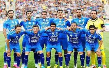  استقلالی ها پاداش نمی گیرند؟