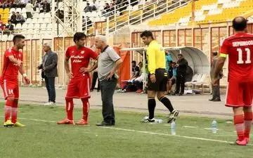 بازگشت پیوس به سپیدرود / چشم انتظار یک صعود بیست هزار نفری دیگر