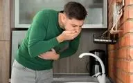 همیشه حالت تهوع دارید/ این ویتامین بدنتان کم است