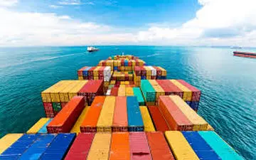  رکورد تاریخی در اقتصاد ایران شکست / صادرات ۸۶ میلیارد دلاری و ترانزیت ۳۱ میلیون تنی! 