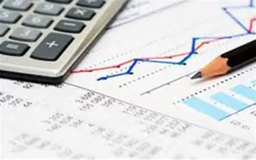 آخرین مهلت ارائه صورت‌های مالی سال ۹۷ شرکت‌های دولتی تا ۳۱ خرداد+سند