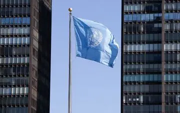 روسیه خواستار پایان دادن فوری به اقدامات نظامی در خاورمیانه