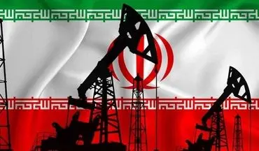ایران رکورددار افزایش تولید نفت در اوپک شد 