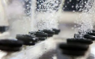 ۳۶ هزار میلیارد ریال تسهیلات به شرکت‌های دانش بنیان پرداخت شد