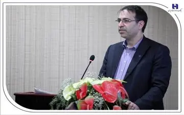 دلایل رشد سودآوری بانک صادرات ایران اعلام شد 