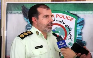 زائران از پرداخت بیعانه رزرو خودرو خودداری کنند 

