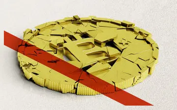 مالکین بیت کوین،خطر در کمین است