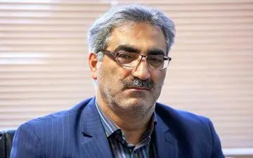 
هویتگذاری و پلاک کوبی دام ها توسط اتحادیه های دامداران عملیاتی خواهد شد