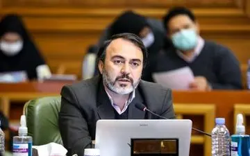 تا کی باید خون دل این دو خودروساز داخلی را بخوریم؟ / تا کی باید خودروی ضعیف به مردم تحویل دهیم؟