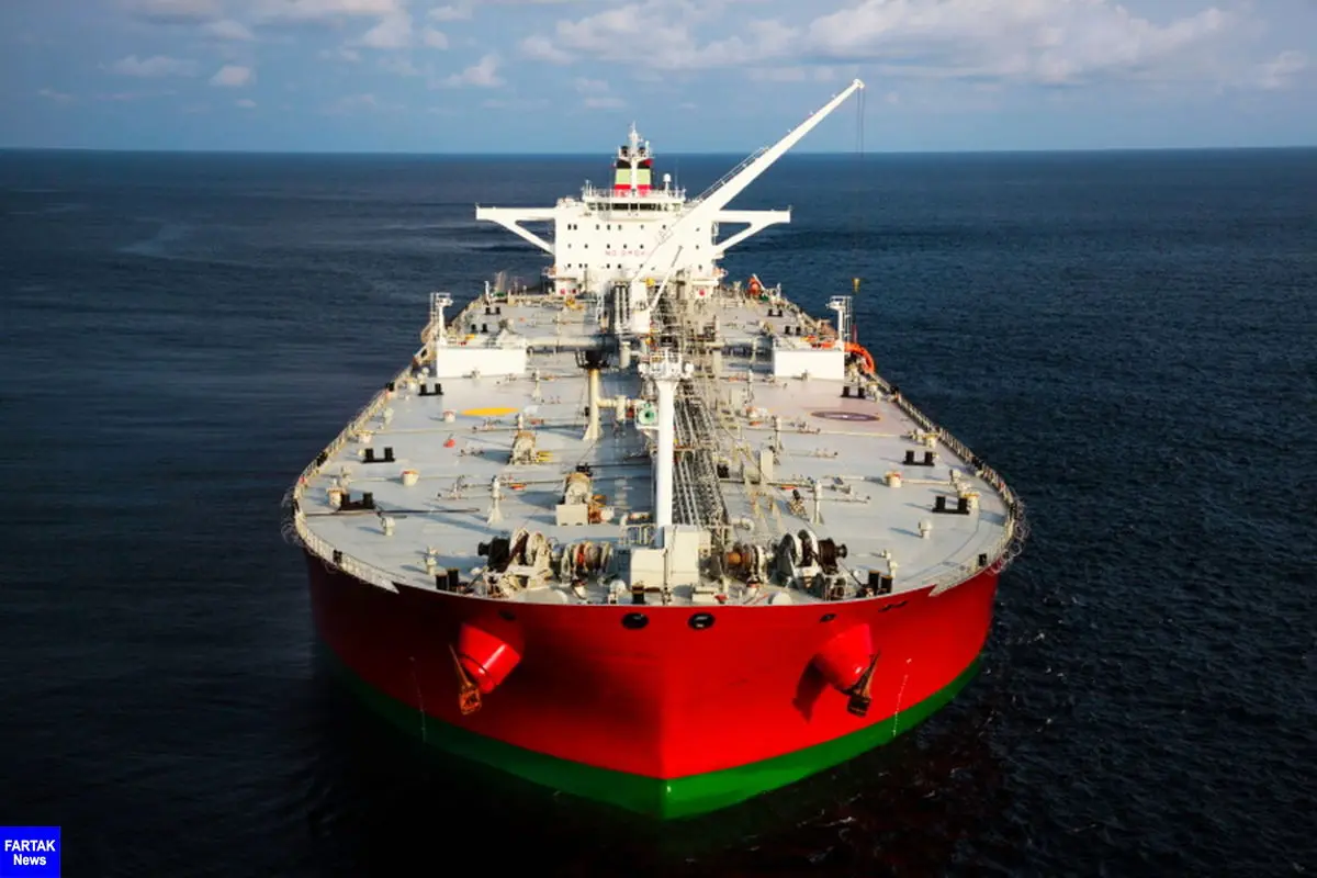  کره جنوبی نفت ایران را بر دیگر کشورها ترجیح می دهد